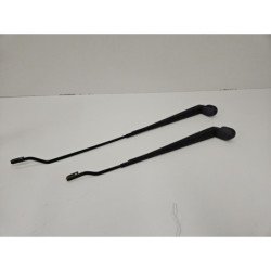 Bras Essuie Glace Avant Renault Scenic 1 Phase 2